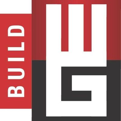 Avatar for WG Build LLC