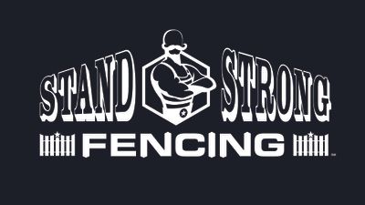 Avatar for Stand Strong Fencing of West Lake Hills