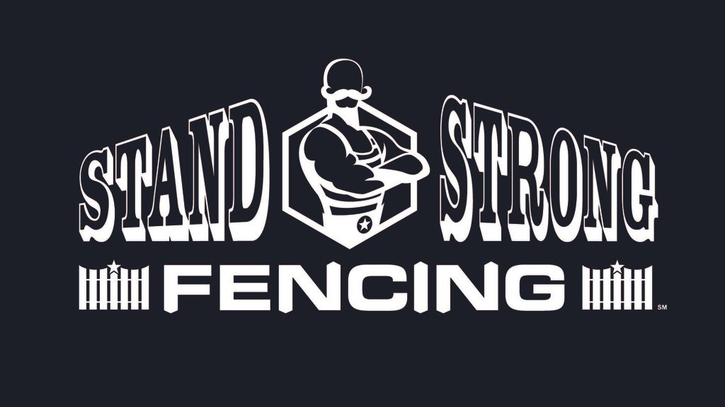 Stand Strong Fencing of West Lake Hills