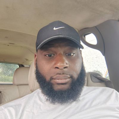 Avatar for groomology lawn care