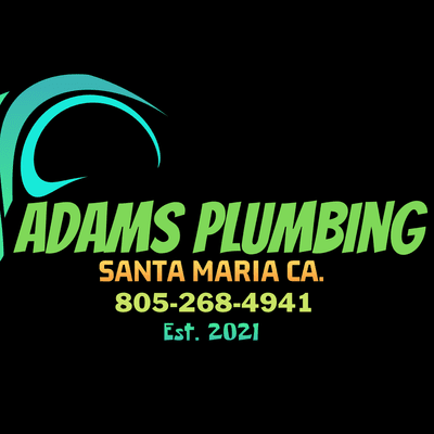 Avatar for Adam's Plumbing and Renovations