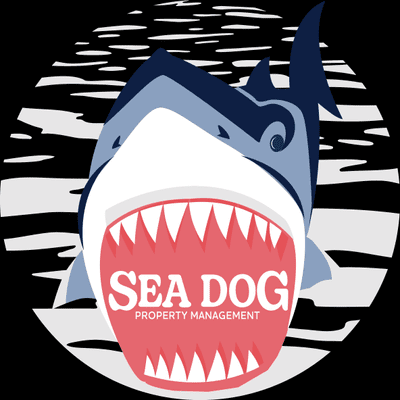 Avatar for Sea Dog Property Management