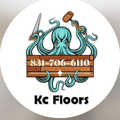 Avatar for KC Flooring Solutions LLC