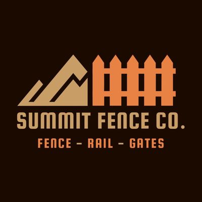 Avatar for Summit Fence Company
