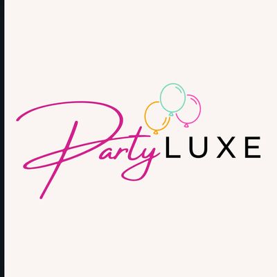 Avatar for Partyluxe