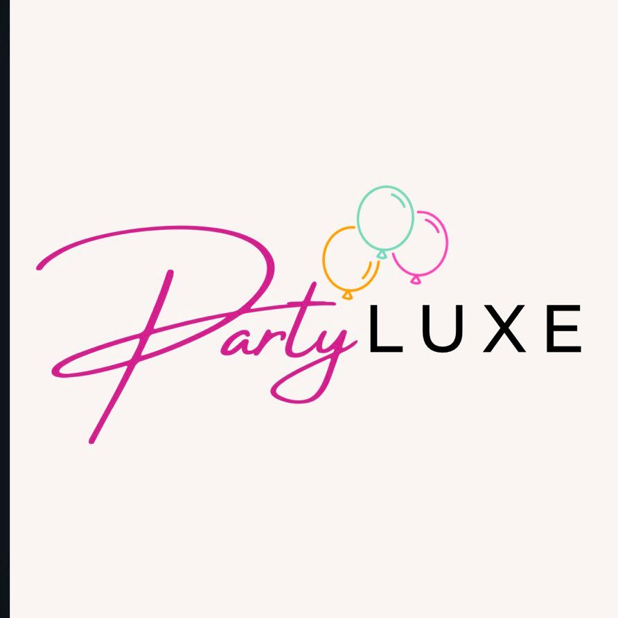 Partyluxe