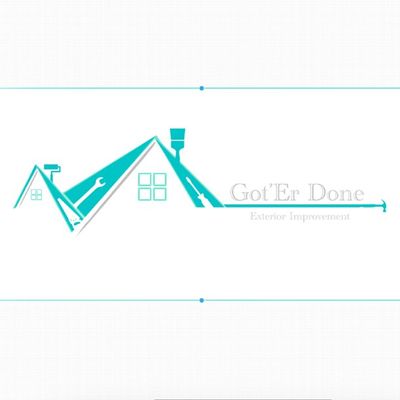 Avatar for Got'Er Done Home Improvement