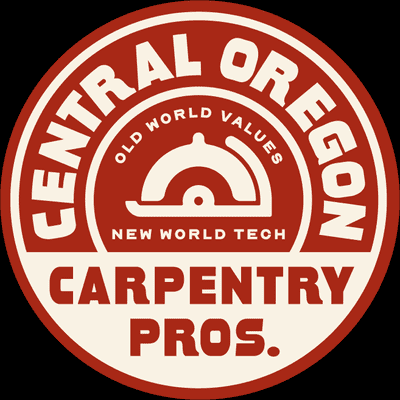 Avatar for Central Oregon Carpentry Pros
