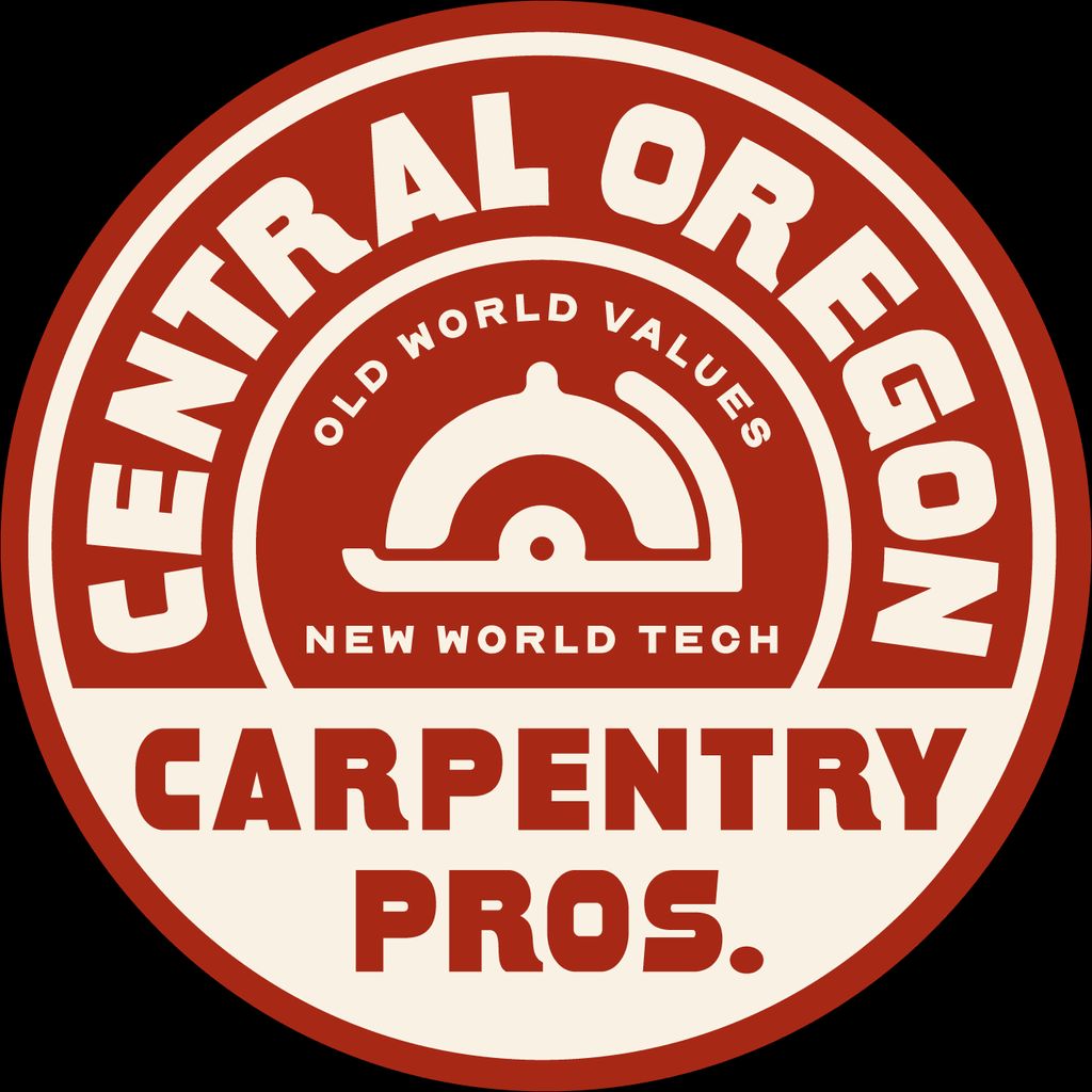 Central Oregon Carpentry Pros