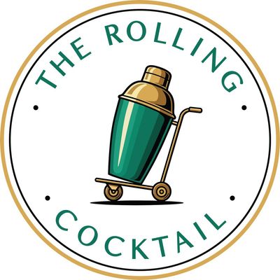 Avatar for The Rolling Cocktail