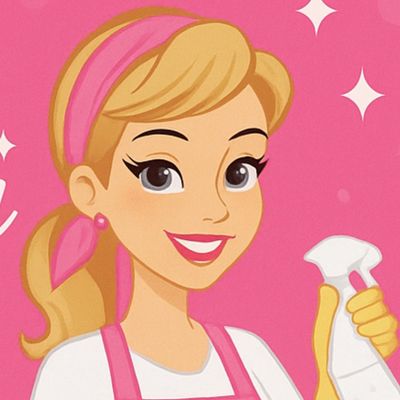 Avatar for Quihuis Cleaning