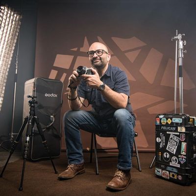 Avatar for RQPHOTOBOX