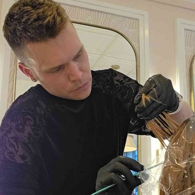 Avatar for Edward's Salon