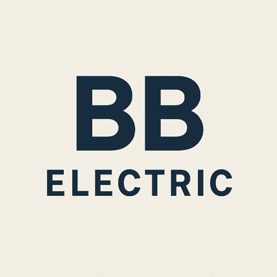Avatar for BB Electric