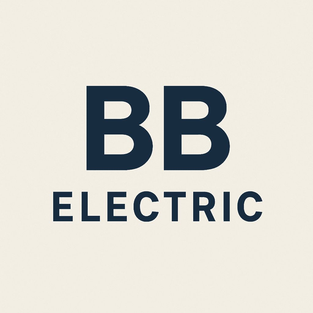 BB Electric