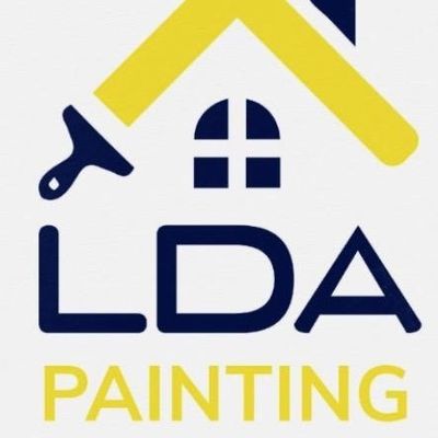 Avatar for LDA Painting LLC