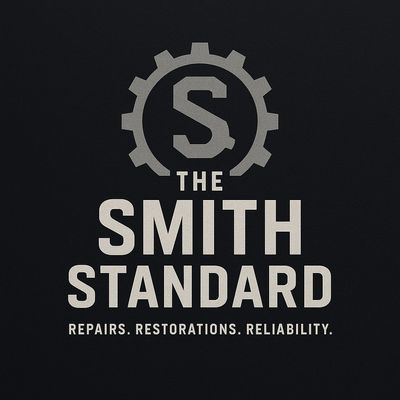 Avatar for The smith standard