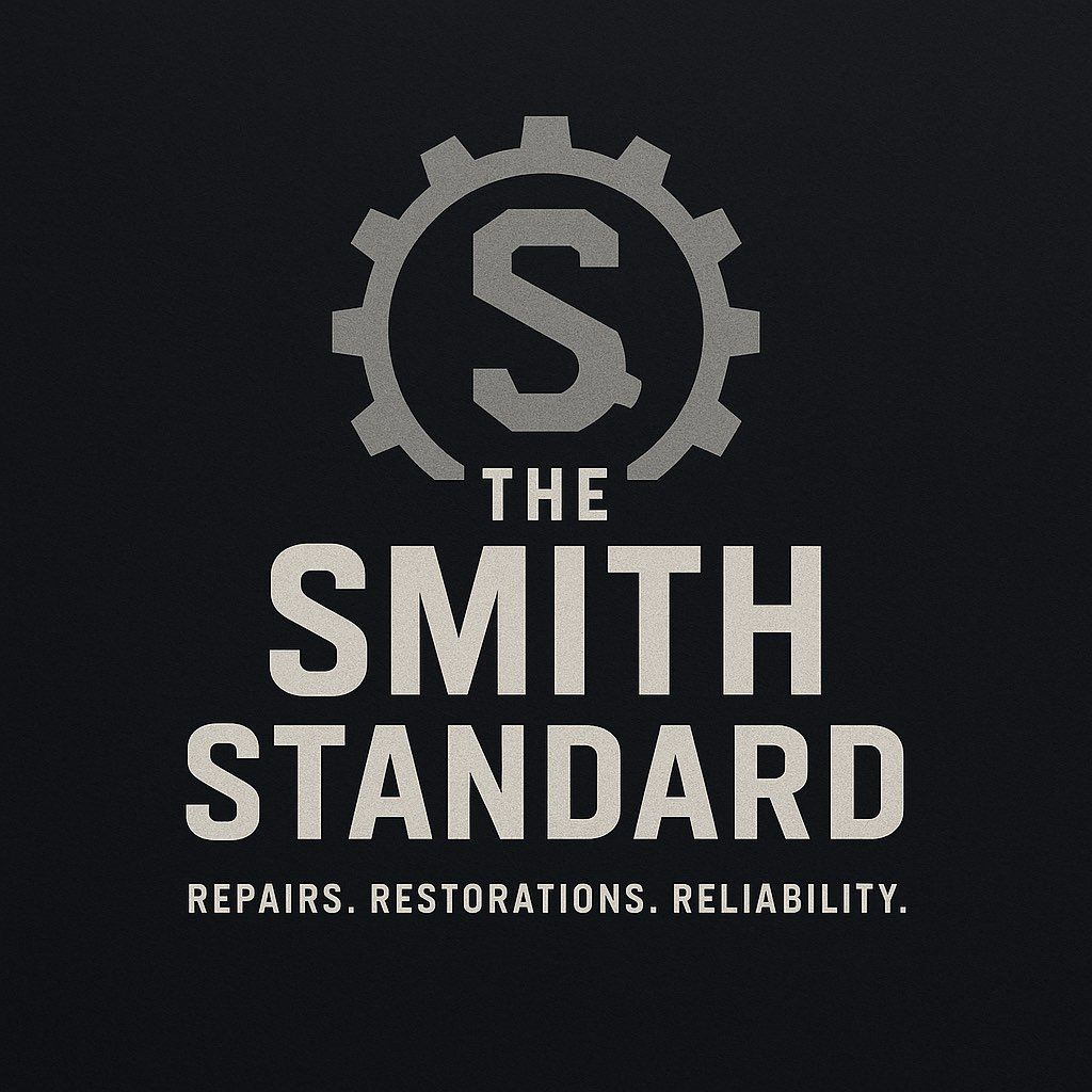 The smith standard