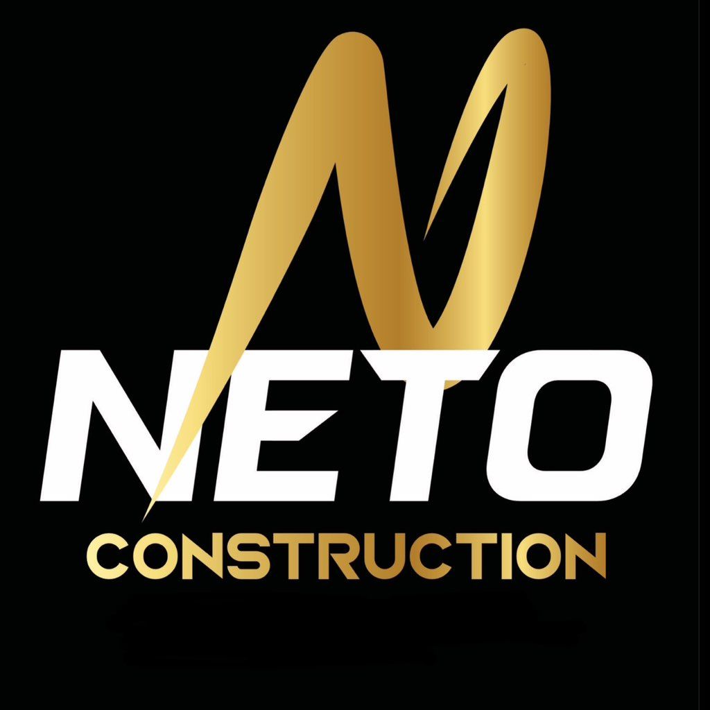 Neto Construction llc