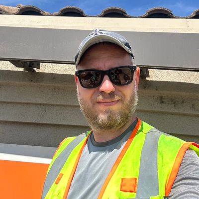 Avatar for Nest construction