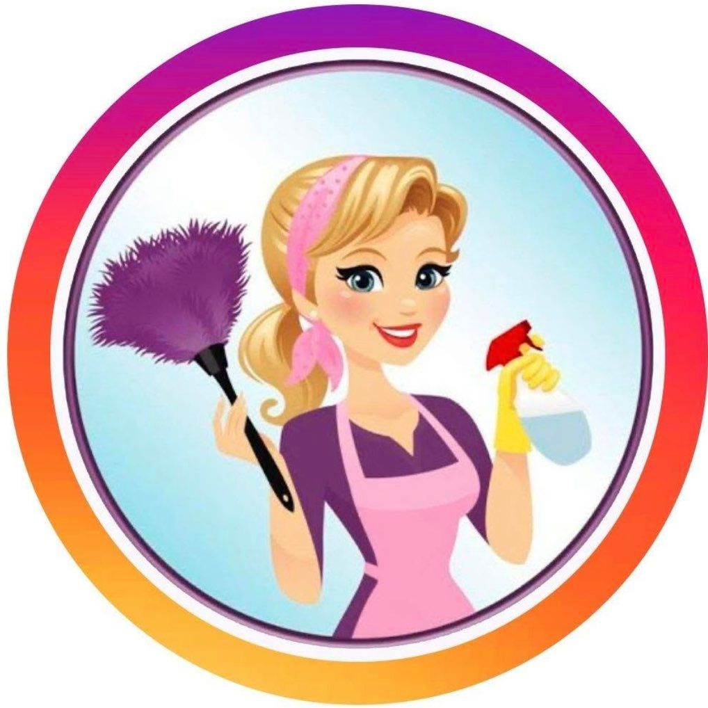Cleaning +