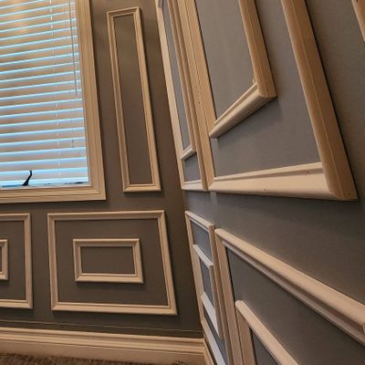 Avatar for Fine Finish Carpentry