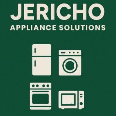 Avatar for Jericho Appliance Solutions