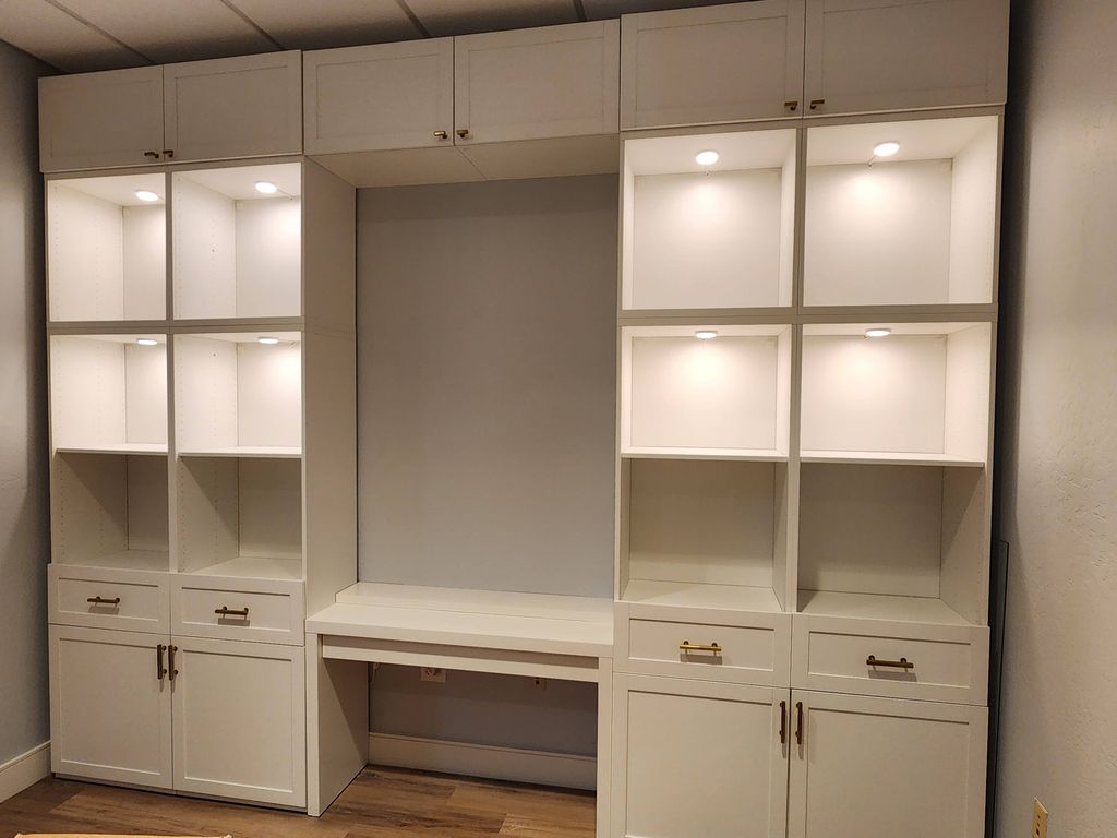 IKEA Media