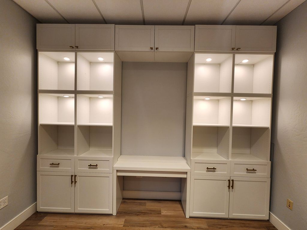 IKEA Media