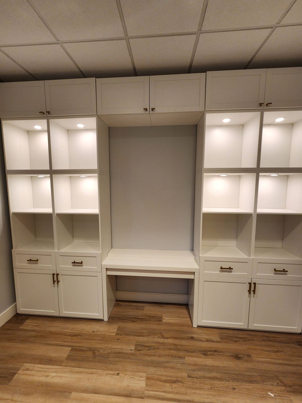 IKEA Media