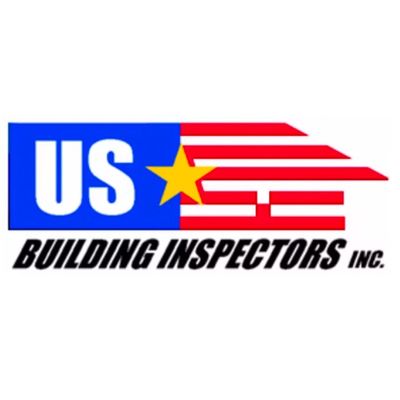 Avatar for U.S. Building Inspectors, Inc.