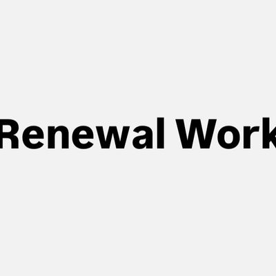 Avatar for Renewal Works LLC