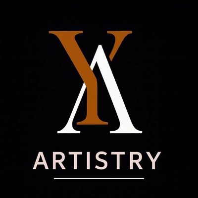 Avatar for AY ARTISTRY LLC