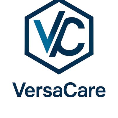 Avatar for VersaCare