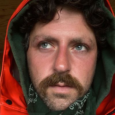 Avatar for Not Another Wedding Video
