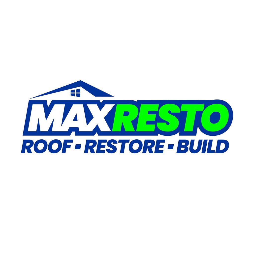 MaxResto - Water Damage of Tomball