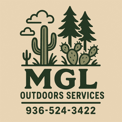 Avatar for MGL Outdoors Services,LLC