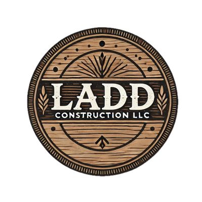 Avatar for Ladd Construction LLC
