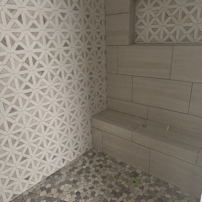 Avatar for Gvc Tile