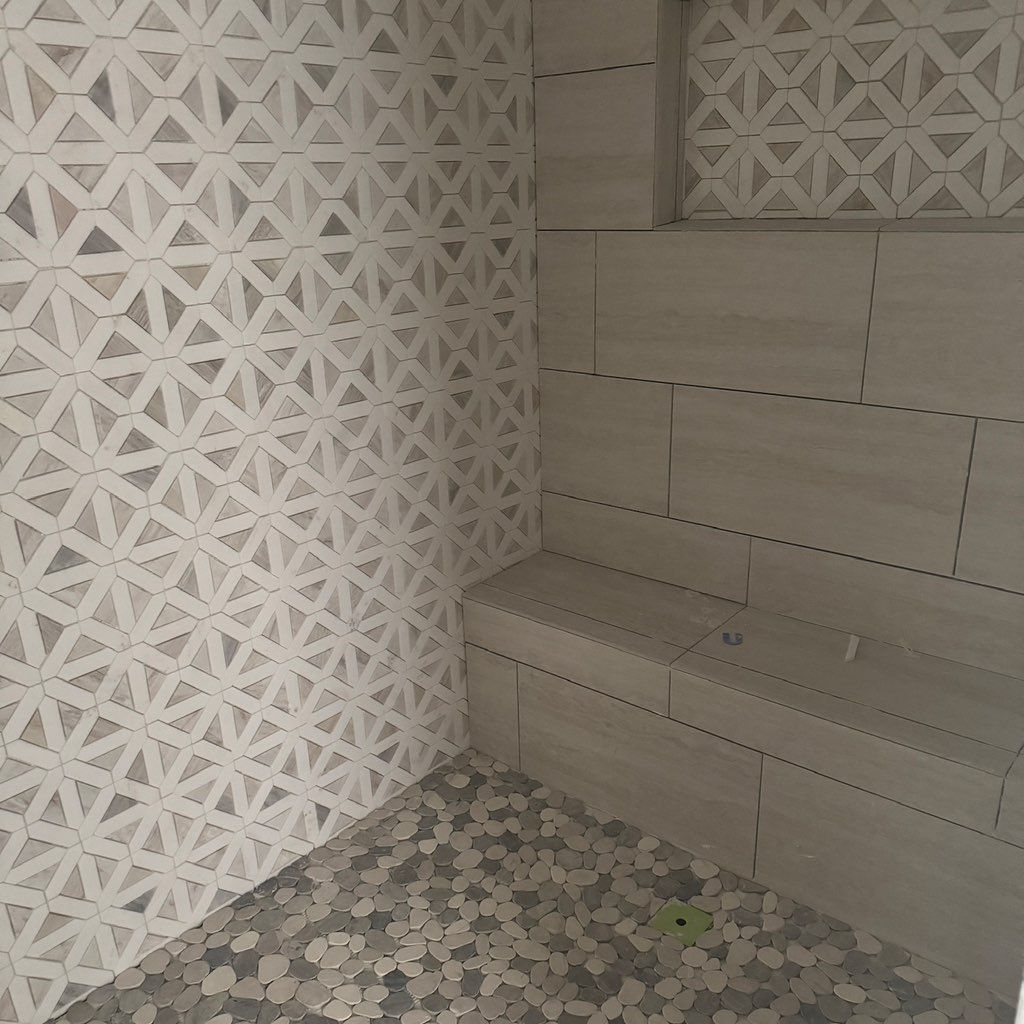 Gvc Tile