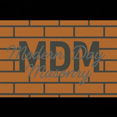 Avatar for Modern day masonry