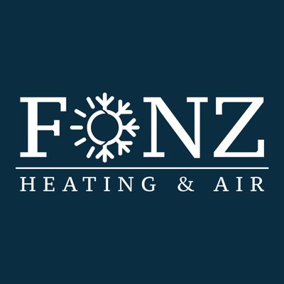 Avatar for Fonz Heating & Air