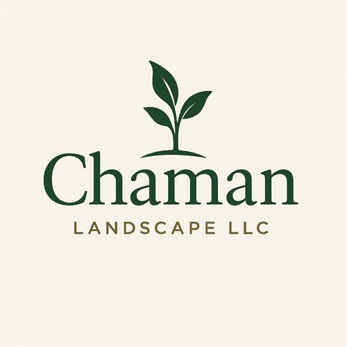 Chaman Landscape LLC