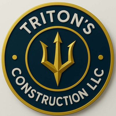 Avatar for Triton's Construction LLC