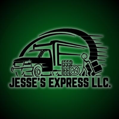 Avatar for Jesse's Express LLC