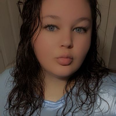 Avatar for Tidy Time Cleaning 270