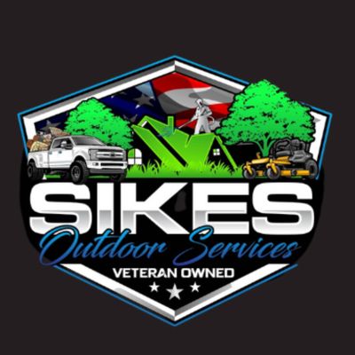 Avatar for Sikes Outdoor Services