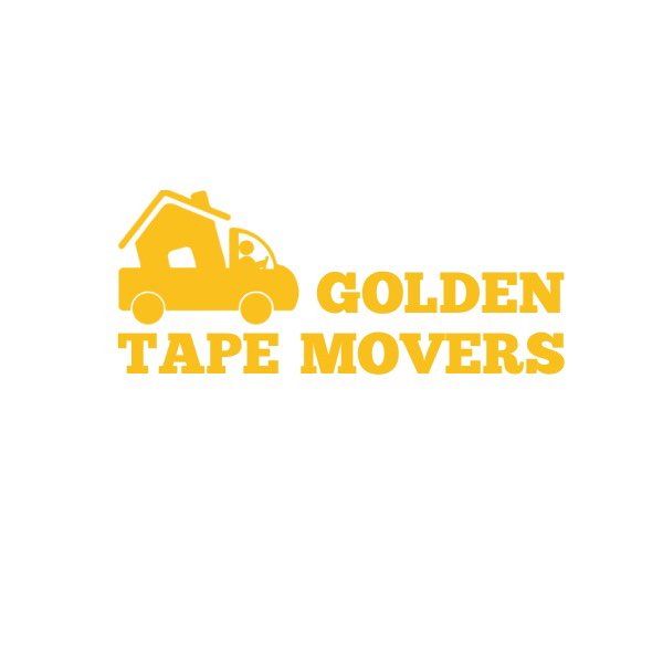 Golden Tape Movers, LLC