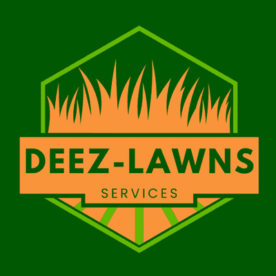 Avatar for DeezLawns