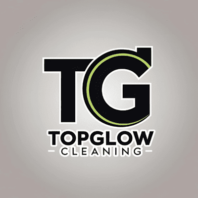 Avatar for TOPGLOW CLEANING LLC